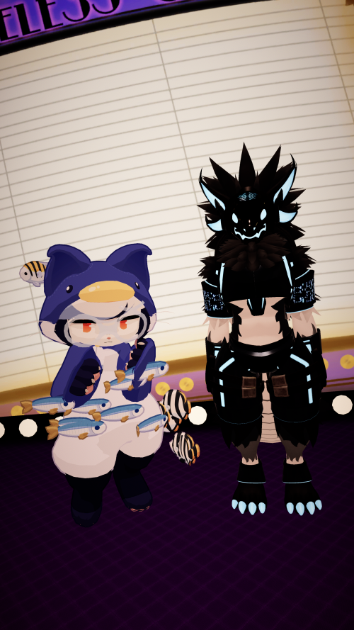 VRChat_2025-03-30_03-59-06.299_2160x3840.png