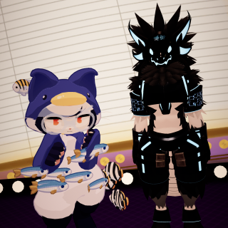 VRChat_2025-03-30_03-59-06.299_2160x3840