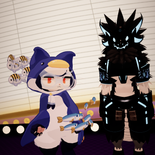 VRChat_2025-03-30_03-59-07.580_2160x3840