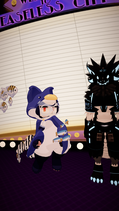 VRChat_2025-03-30_03-59-08.647_2160x3840.png