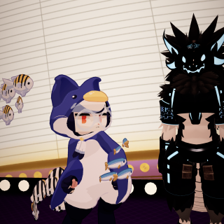 VRChat_2025-03-30_03-59-08.647_2160x3840