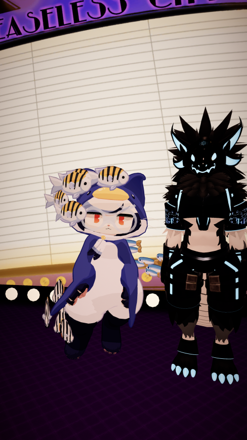 VRChat_2025-03-30_03-59-09.962_2160x3840.png