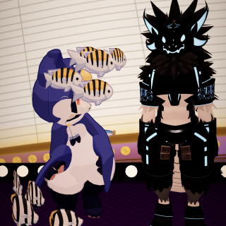VRChat_2025-03-30_03-59-11.106_2160x3840