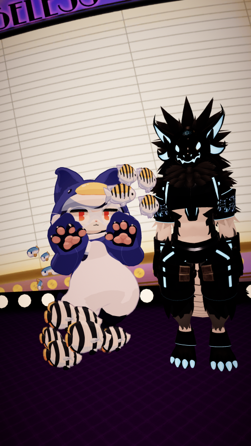 VRChat_2025-03-30_03-59-12.363_2160x3840.png