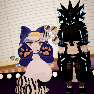 VRChat_2025-03-30_03-59-12.363_2160x3840