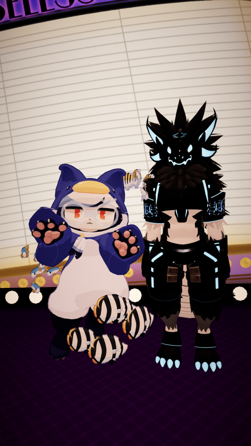 VRChat_2025-03-30_03-59-13.401_2160x3840.png