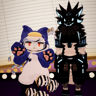 VRChat_2025-03-30_03-59-13.401_2160x3840