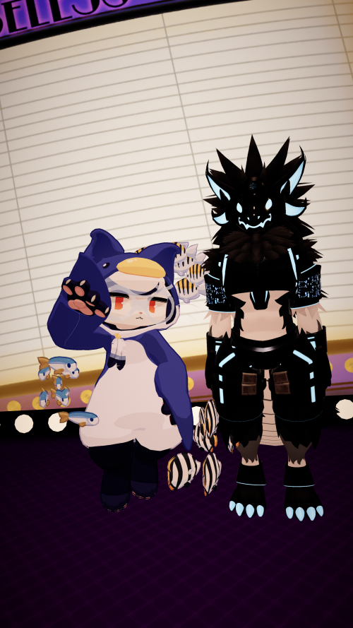 VRChat_2025-03-30_03-59-14.429_2160x3840.png