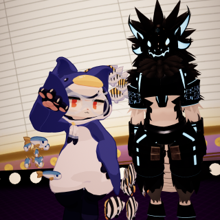VRChat_2025-03-30_03-59-14.429_2160x3840