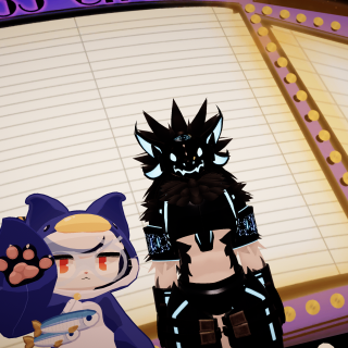 VRChat_2025-03-30_03-59-15.479_3840x2160