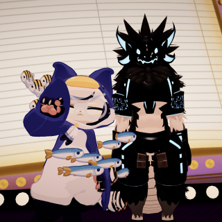 VRChat_2025-03-30_03-59-16.631_3840x2160