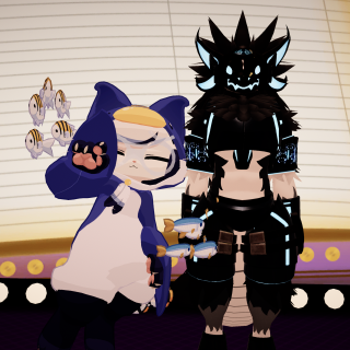 VRChat_2025-03-30_03-59-17.675_3840x2160