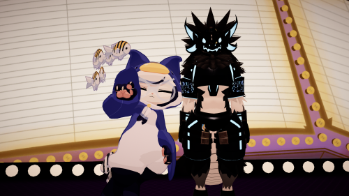 VRChat_2025-03-30_03-59-18.694_3840x2160.png