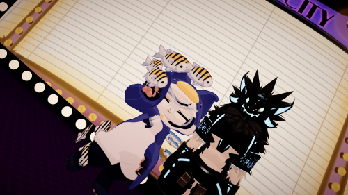 VRChat_2025-03-30_03-59-19.776_3840x2160.png
