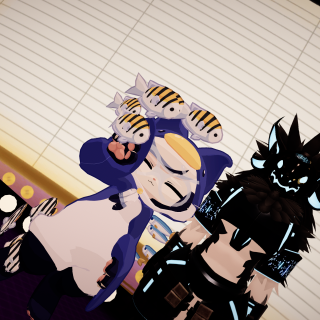 VRChat_2025-03-30_03-59-19.776_3840x2160