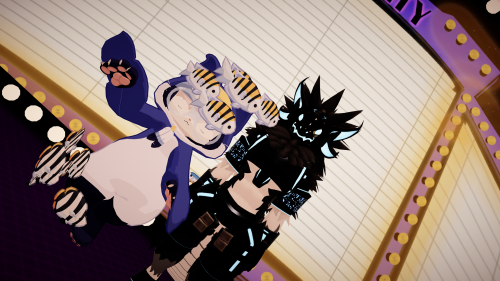 VRChat_2025-03-30_03-59-20.796_3840x2160.png