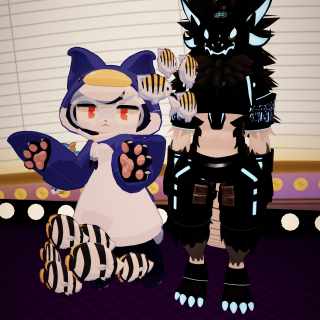 VRChat_2025-03-30_03-59-22.013_2160x3840