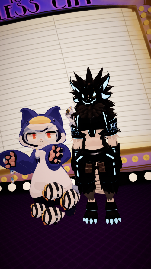 VRChat_2025-03-30_03-59-23.190_2160x3840.png