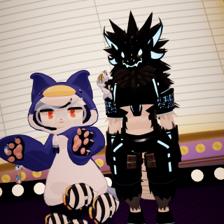 VRChat_2025-03-30_03-59-23.190_2160x3840