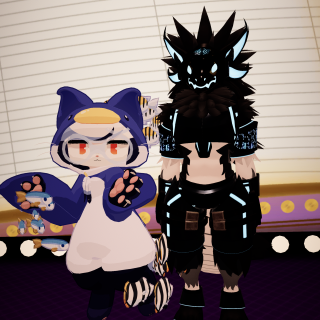 VRChat_2025-03-30_03-59-24.465_2160x3840