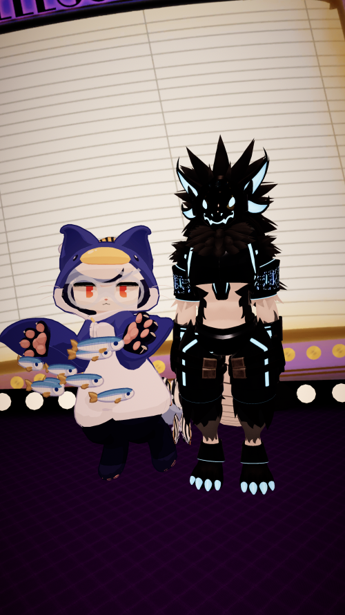 VRChat_2025-03-30_03-59-25.536_2160x3840.png