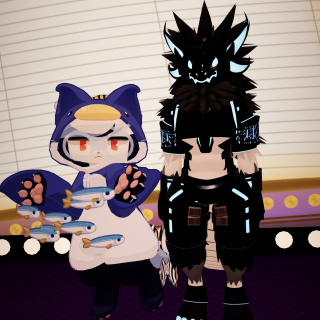 VRChat_2025-03-30_03-59-25.536_2160x3840