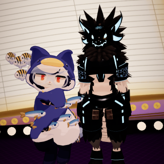 VRChat_2025-03-30_03-59-26.733_2160x3840