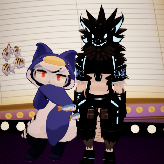 VRChat_2025-03-30_03-59-27.764_2160x3840