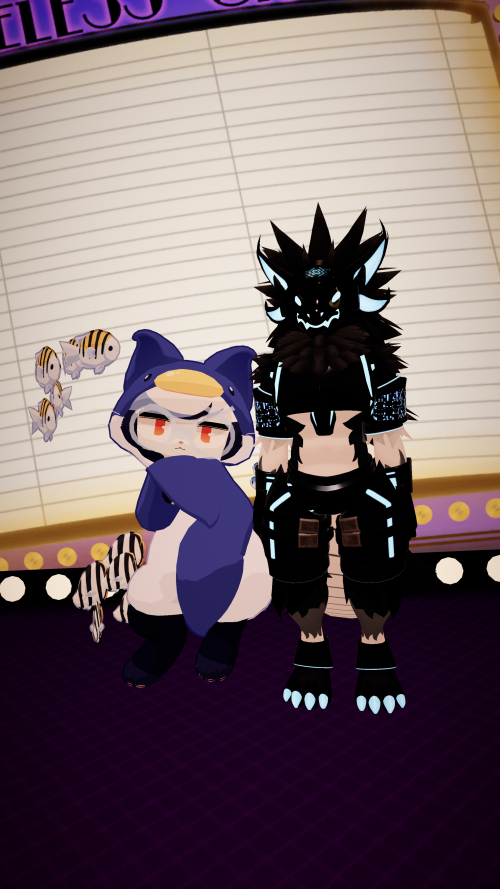 VRChat_2025-03-30_03-59-28.965_2160x3840.png