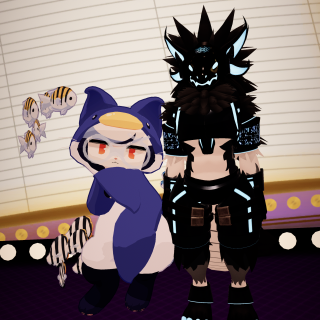 VRChat_2025-03-30_03-59-28.965_2160x3840