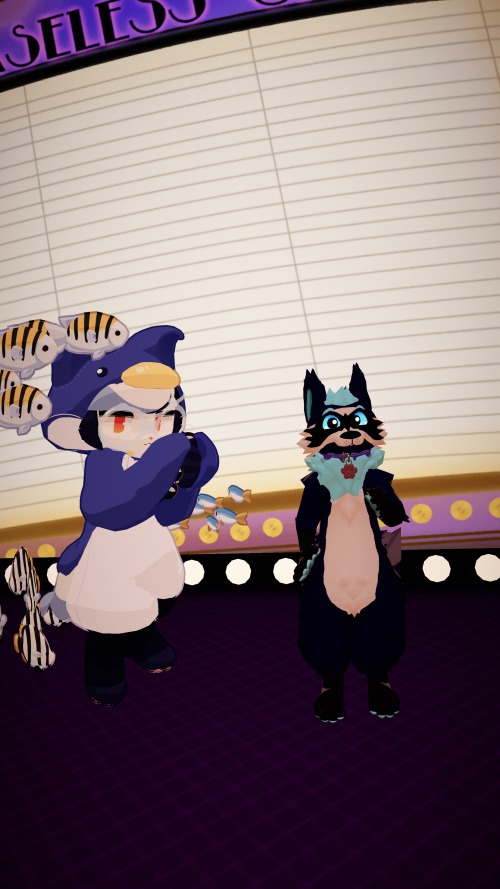 VRChat_2025-03-30_04-00-00.442_2160x3840.png