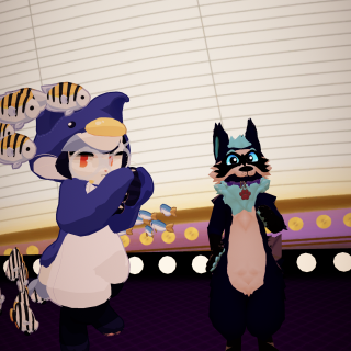 VRChat_2025-03-30_04-00-00.442_2160x3840