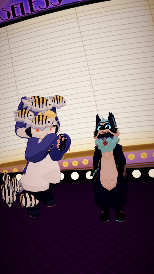 VRChat_2025-03-30_04-00-01.433_2160x3840.png