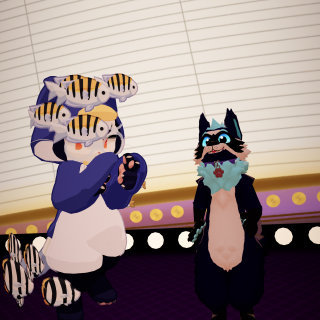 VRChat_2025-03-30_04-00-01.433_2160x3840