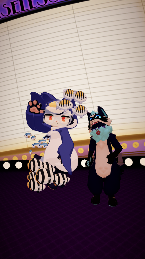 VRChat_2025-03-30_04-00-02.557_2160x3840.png