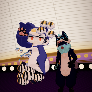 VRChat_2025-03-30_04-00-02.557_2160x3840