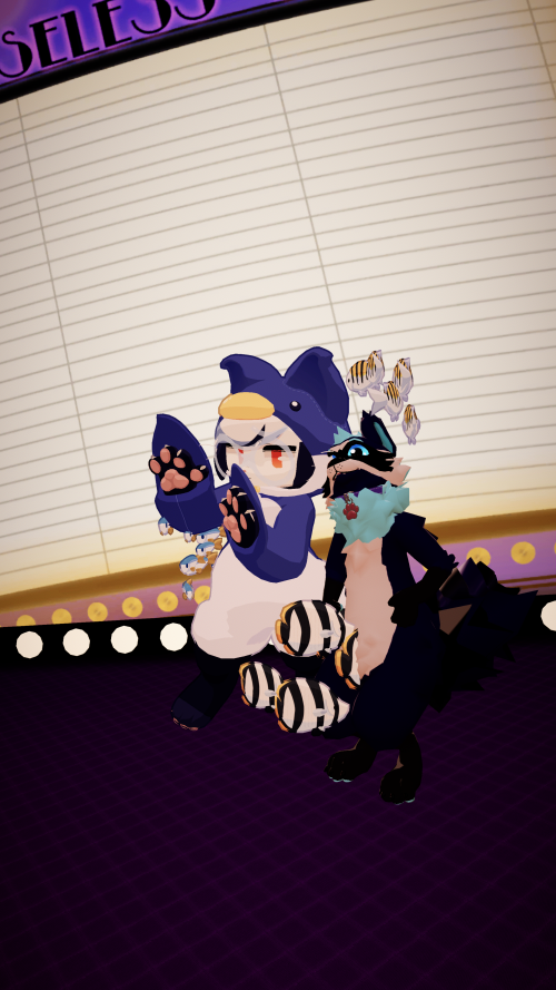 VRChat_2025-03-30_04-00-03.598_2160x3840.png