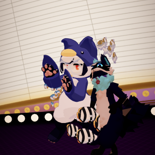 VRChat_2025-03-30_04-00-03.598_2160x3840