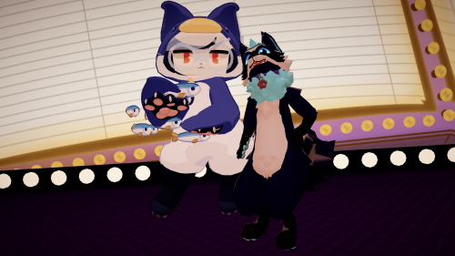 VRChat_2025-03-30_04-00-05.383_3840x2160.png