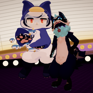 VRChat_2025-03-30_04-00-05.383_3840x2160