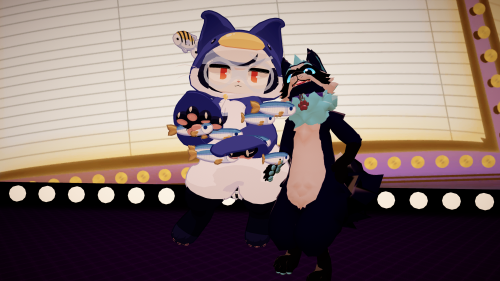 VRChat_2025-03-30_04-00-06.523_3840x2160.png