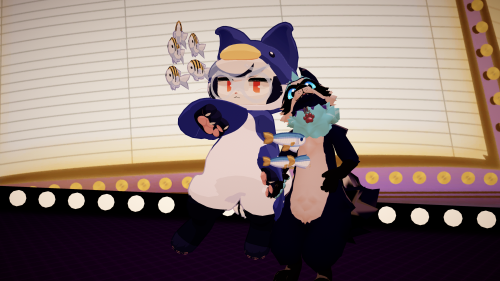 VRChat_2025-03-30_04-00-07.924_3840x2160.png