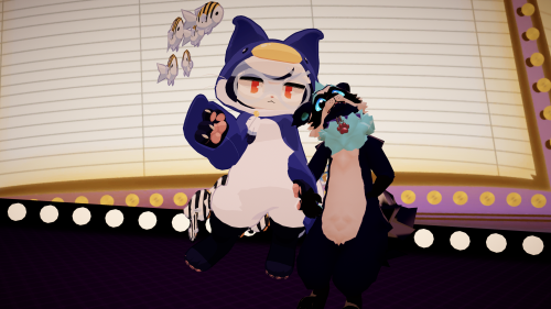 VRChat_2025-03-30_04-00-08.974_3840x2160.png