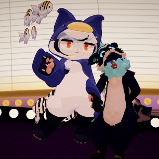 VRChat_2025-03-30_04-00-08.974_3840x2160