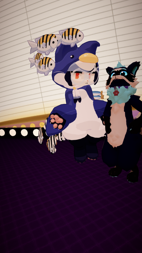 VRChat_2025-03-30_04-00-10.223_2160x3840.png