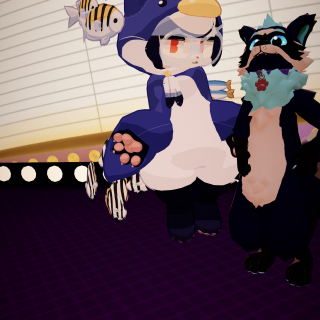 VRChat_2025-03-30_04-00-10.223_2160x3840