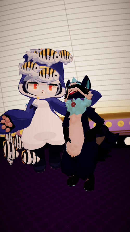 VRChat_2025-03-30_04-00-11.449_2160x3840.png