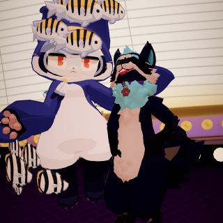 VRChat_2025-03-30_04-00-11.449_2160x3840