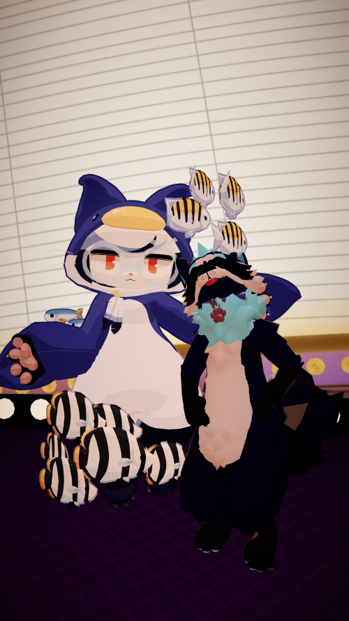 VRChat_2025-03-30_04-00-12.497_2160x3840.png