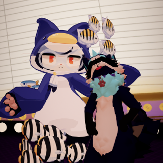 VRChat_2025-03-30_04-00-12.497_2160x3840